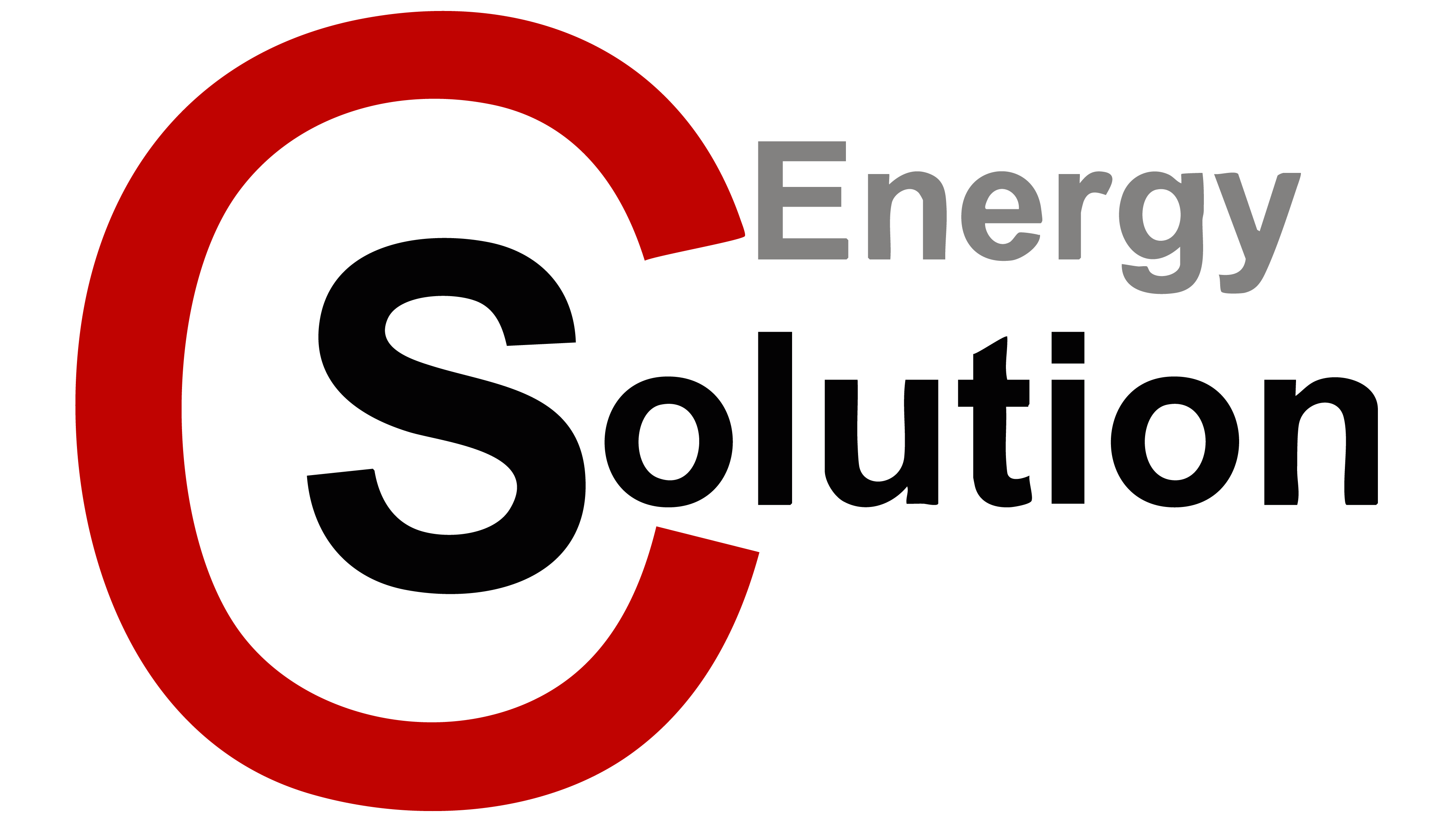 SCEnergy